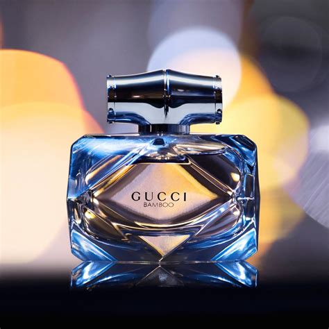 new gucci parfum|newest gucci perfume for women.